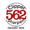 Barber Supply 562