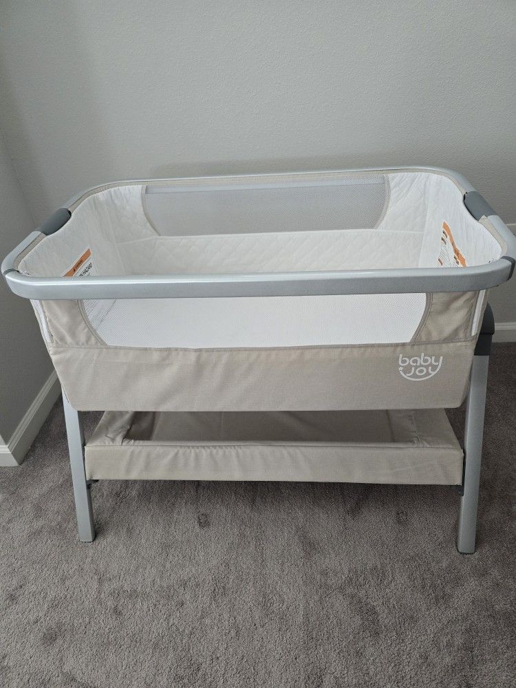 Baby Bassinet 