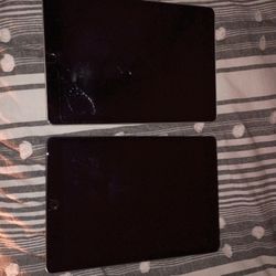 iPads Needs 2 Be Unlocked 