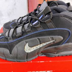 Nike Penny's 1