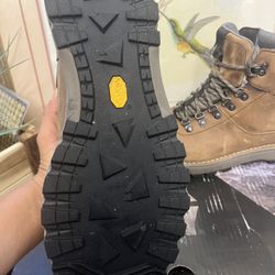 👢 Rocky Boots – Brand New in Box