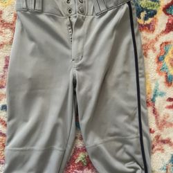 Champro Baseball Pants 