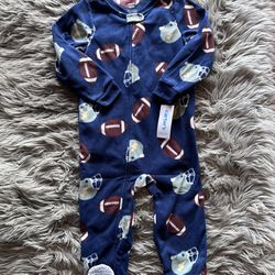 toddler boy pajamas 4T