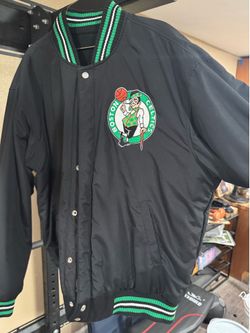 Sports jacket