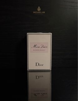 ✨Perfume Nuevo • Stock limitado — 100 ml (3.4fl. Oz.)