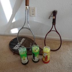 For Sports Like Very Good All For $35