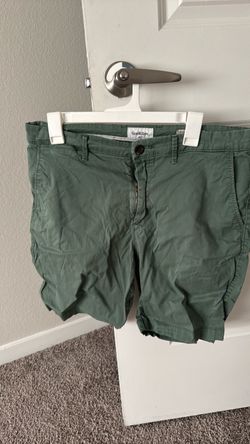 Summer Shorts Currently Available
