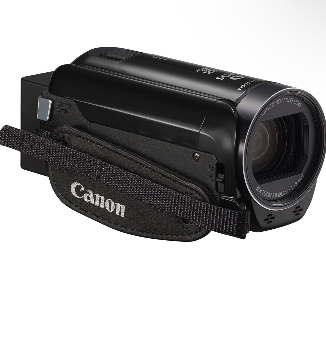 キャノンビデオカメラ　iVIS HF R700 CANON iVIS HF R700 価格比較 - 価格.com