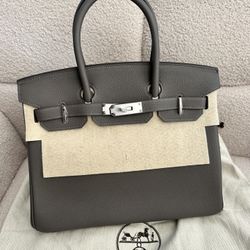 bk 30 bag