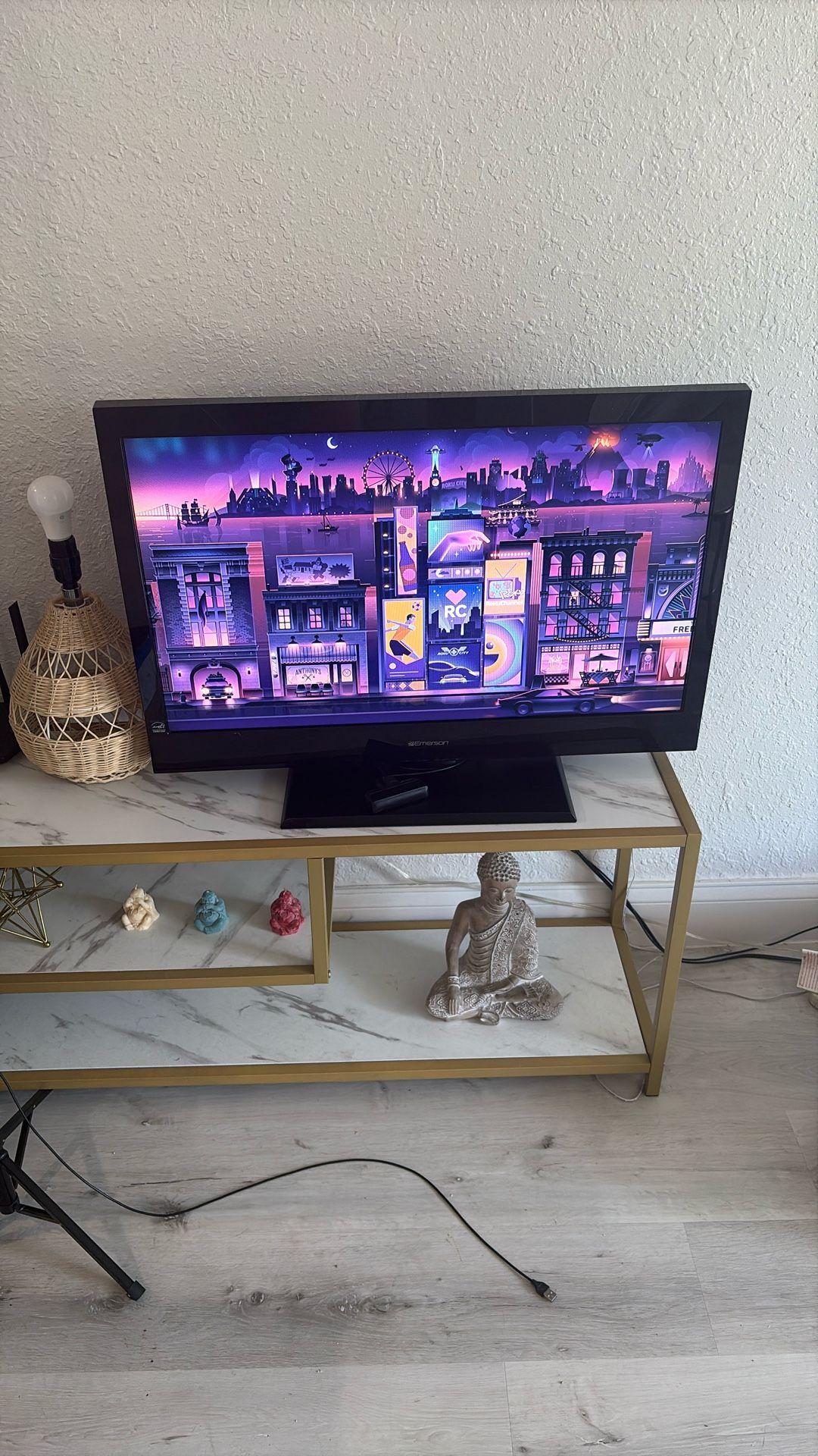Tv For Sale
