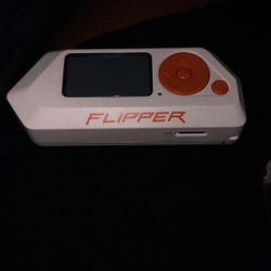 Flipper