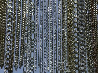 14k bracelet