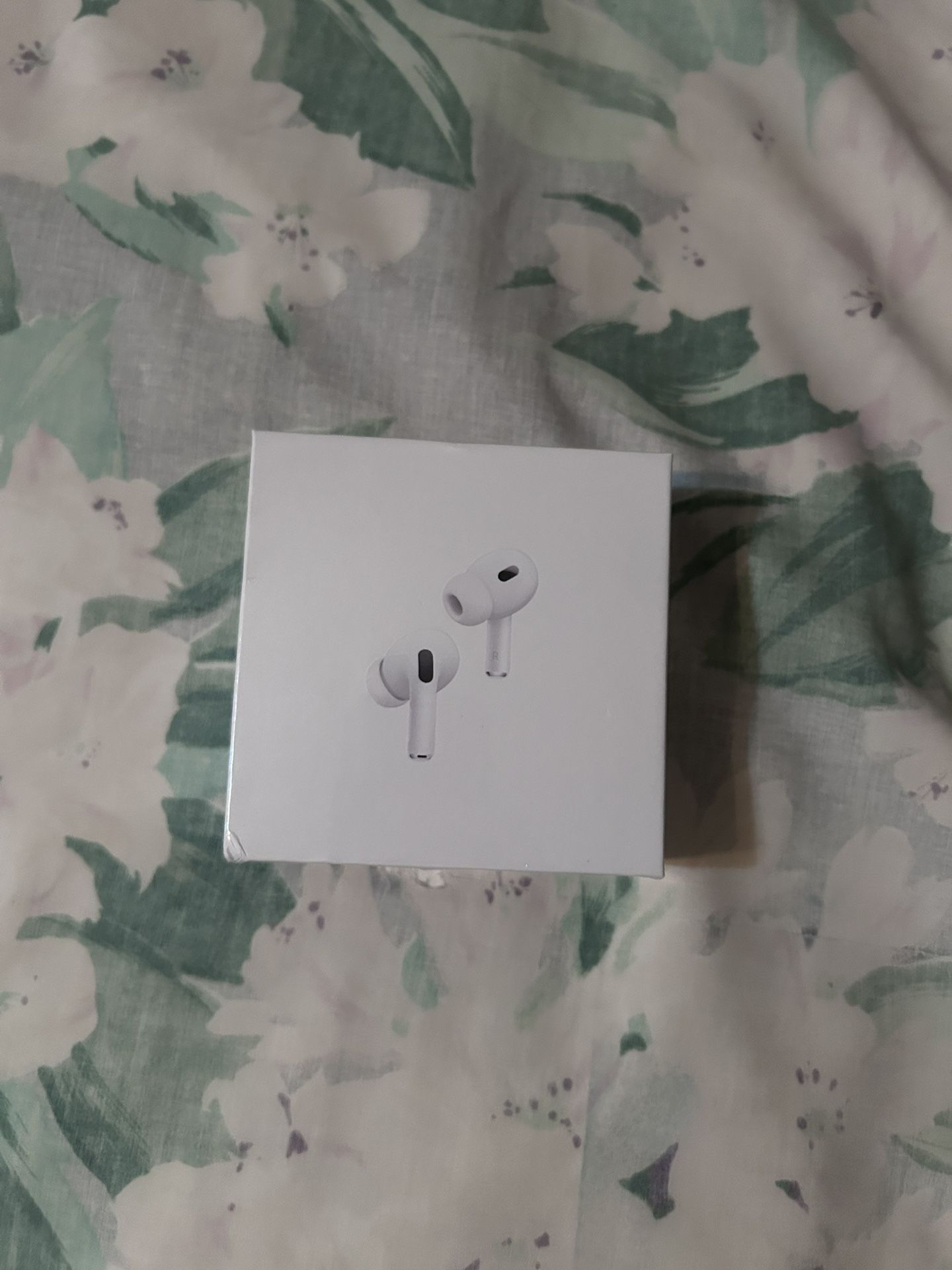 Wireless Headphones