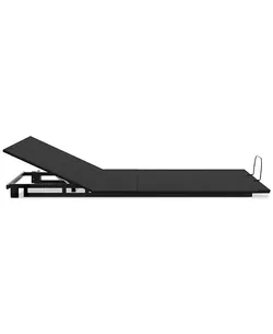 Adjustable Bed Base Frame