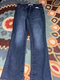 Women’s jeans