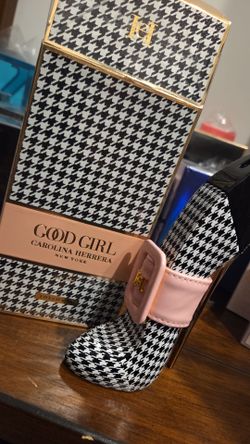 Perfumes colognes