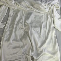 Fashion Nova Dress 