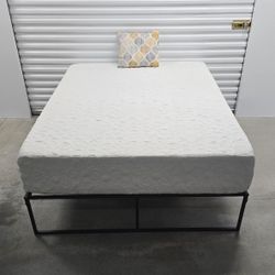 Queen Bed 🤑 FREE DELIVERY!!🤑