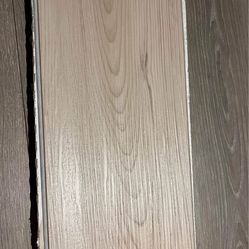 Shaw LVP( Luxury Vinyl Plank) Waterproof 1400sq