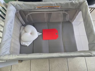 Play portable