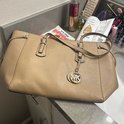 MK BAG 