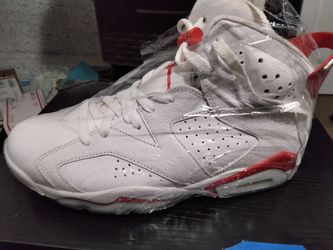 Jordan 6