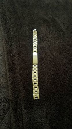 for man