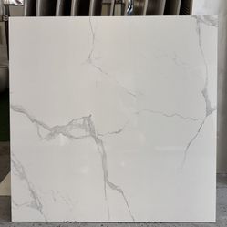 Tile Rectified 