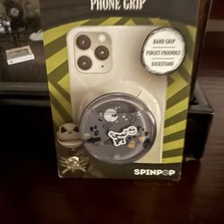 Phone Socket
