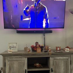 SONY HTS400 2.1 CH SOUNDBAR