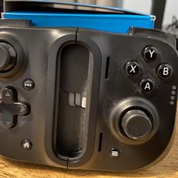 GameVice Mobile Controller