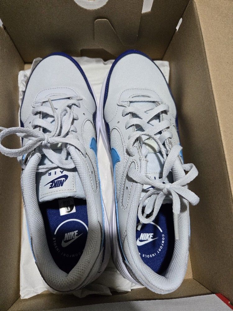 Nike Air Max SC 9.5