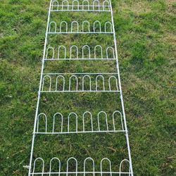 Shoes Rack