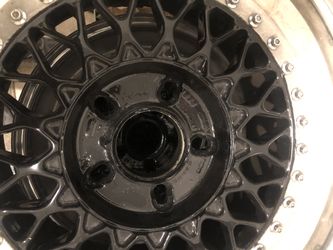Bbs