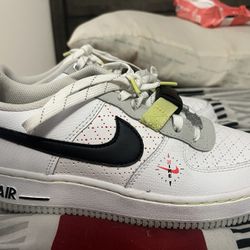 Nike Air 