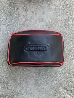 1990 Camera
