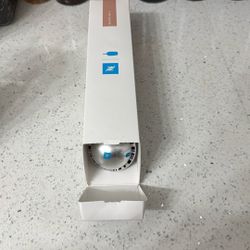 Nespresso Vertuo Blend No. 2 