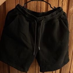 Comfrt Short