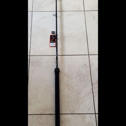 New Phenix PSW-C 809H-DH Fishing Rod