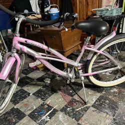 Sun Bike Cruiser 3 Speed for Sale in Philadelphia PA OfferUp