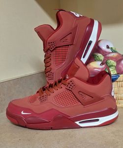 Air Jordan 4
