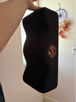 BBL Pillow