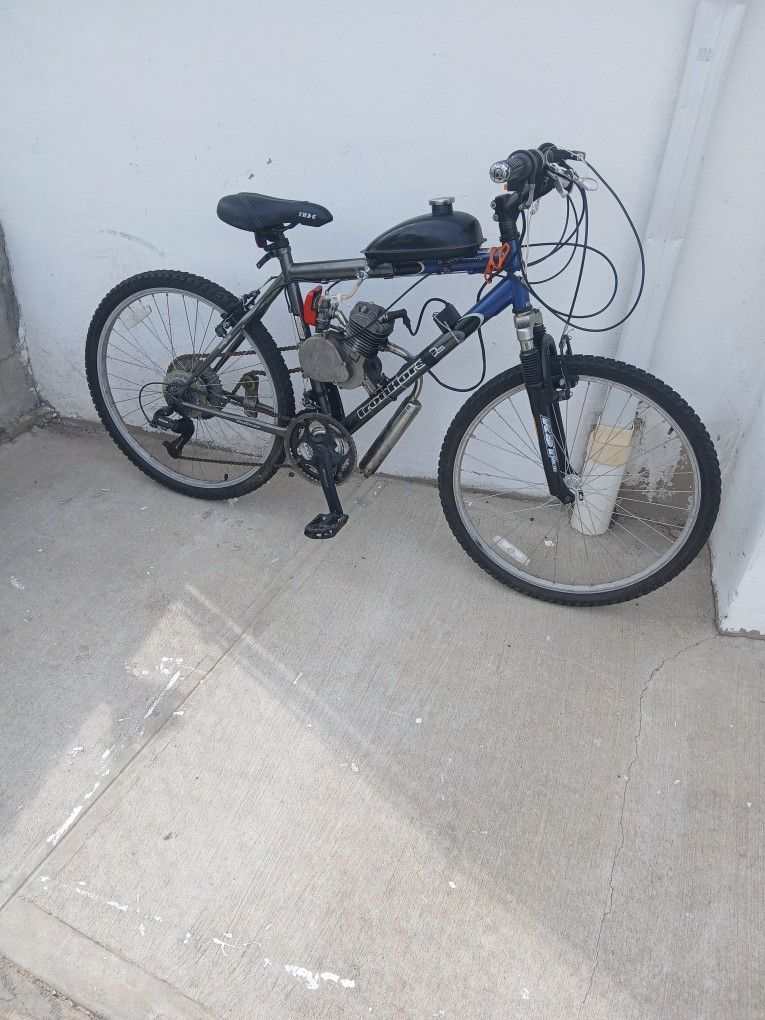 Se Vende 