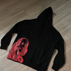 SDL Hoodie