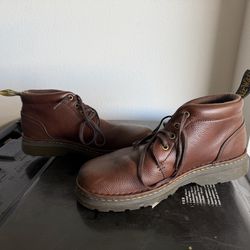 Dr. Martens