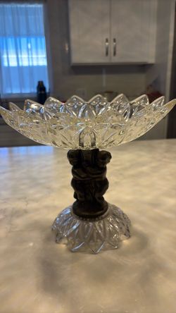 Hollywood 1940 dish