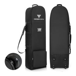 Golf Travel Bag for Airlines