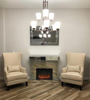 New And Used Mirrored Furniture For Sale In San Diego Ca Offerup