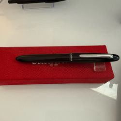 Esterbrook Fountain Pen