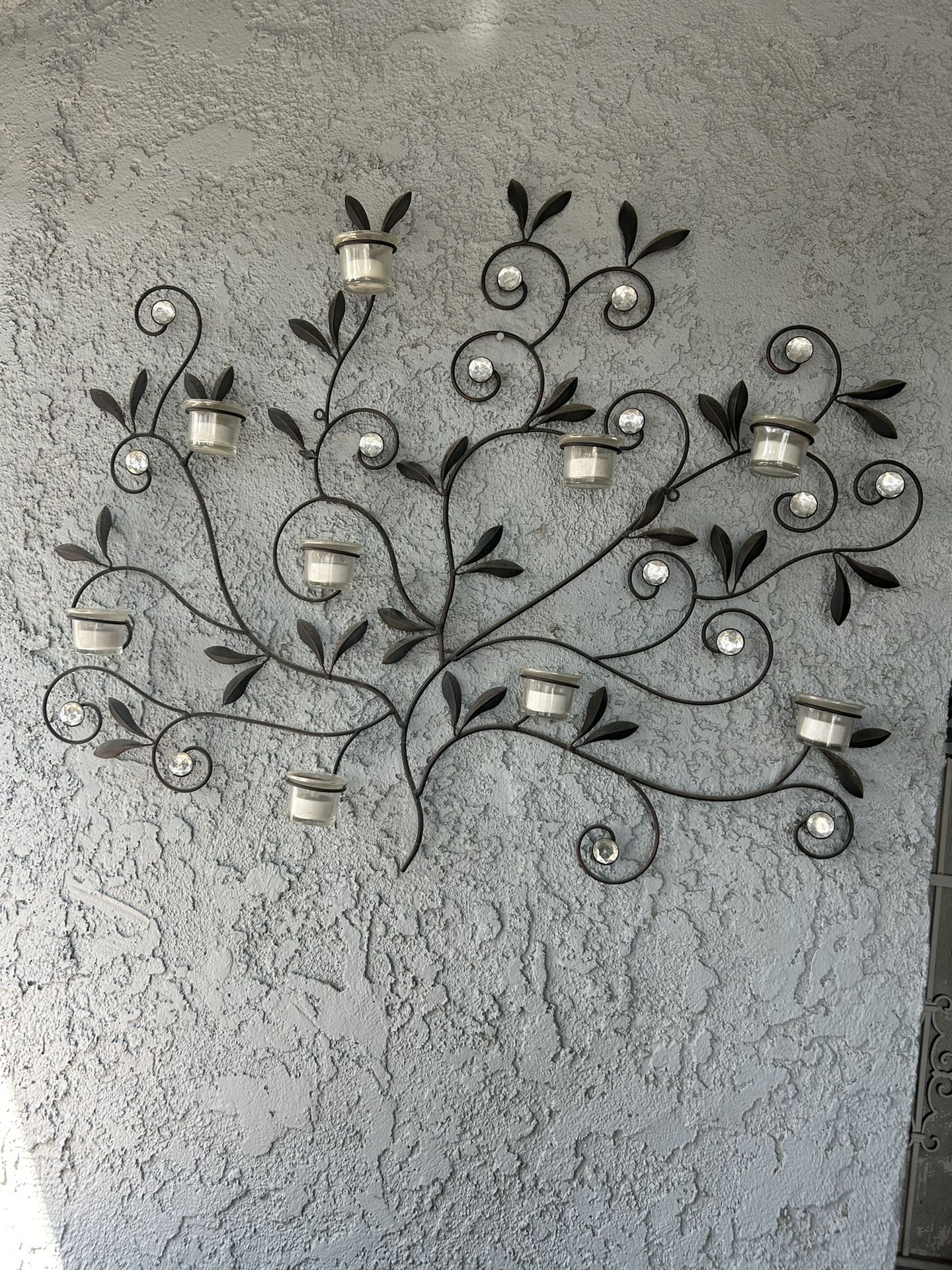 Decoracion 